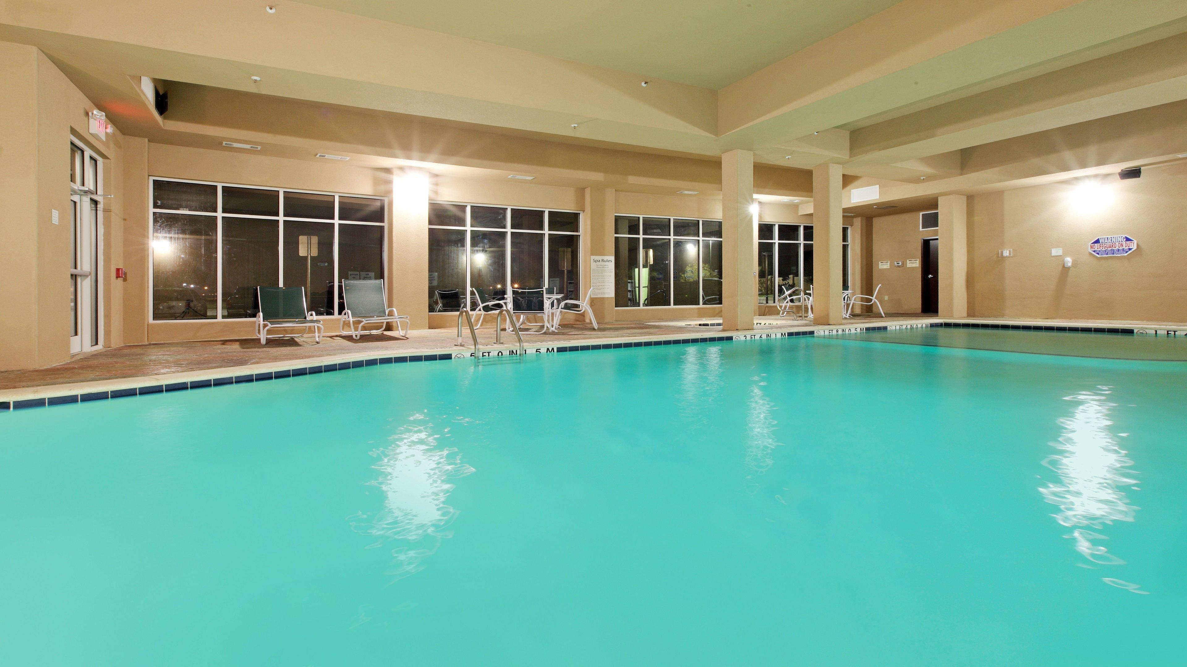 Holiday Inn Garland By Ihg Buitenkant foto